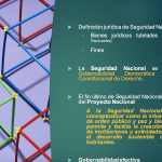 Captura de pantalla 2024-03-01 a la(s) 7.06.14 p.m.